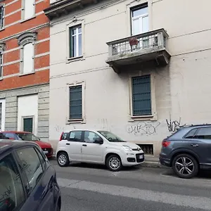Casa Arnetta Appartamento